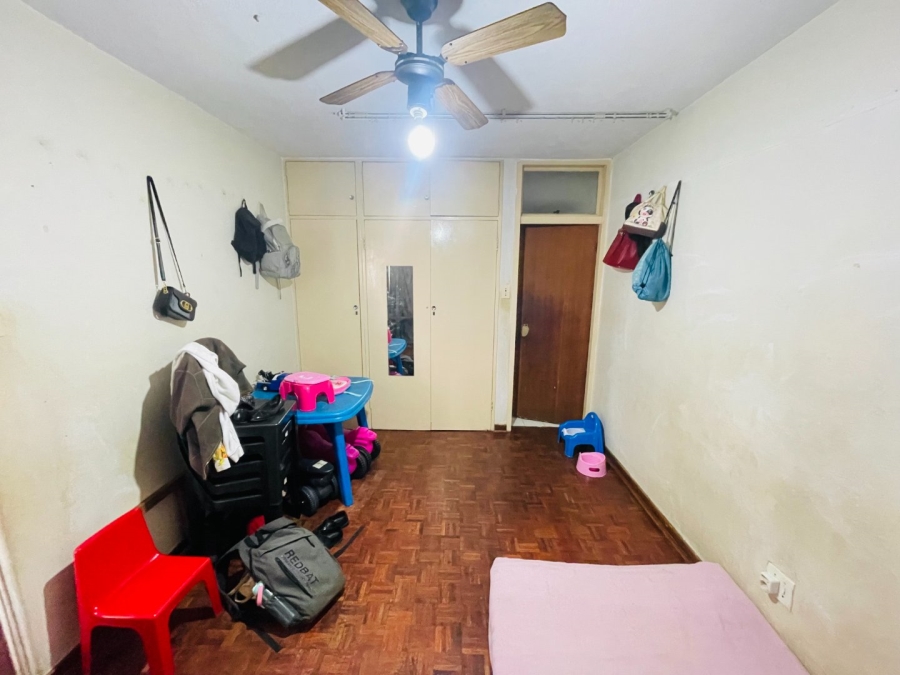 1 Bedroom Property for Sale in Pretoria Gauteng
