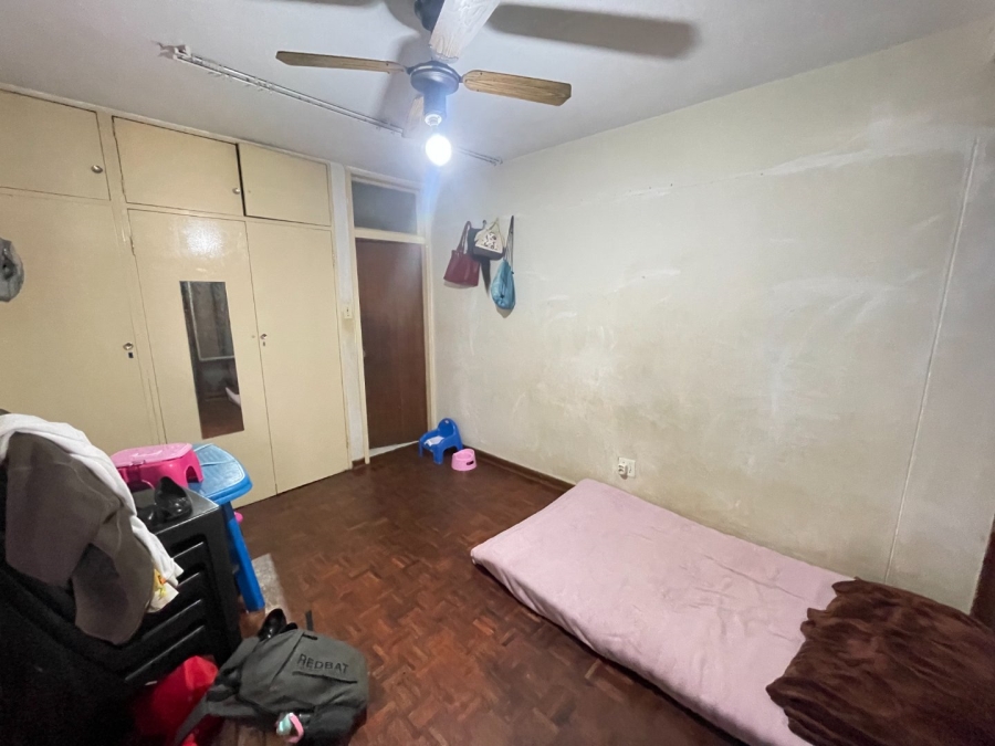 1 Bedroom Property for Sale in Pretoria Gauteng