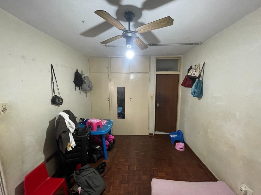 1 Bedroom Property for Sale in Pretoria Gauteng