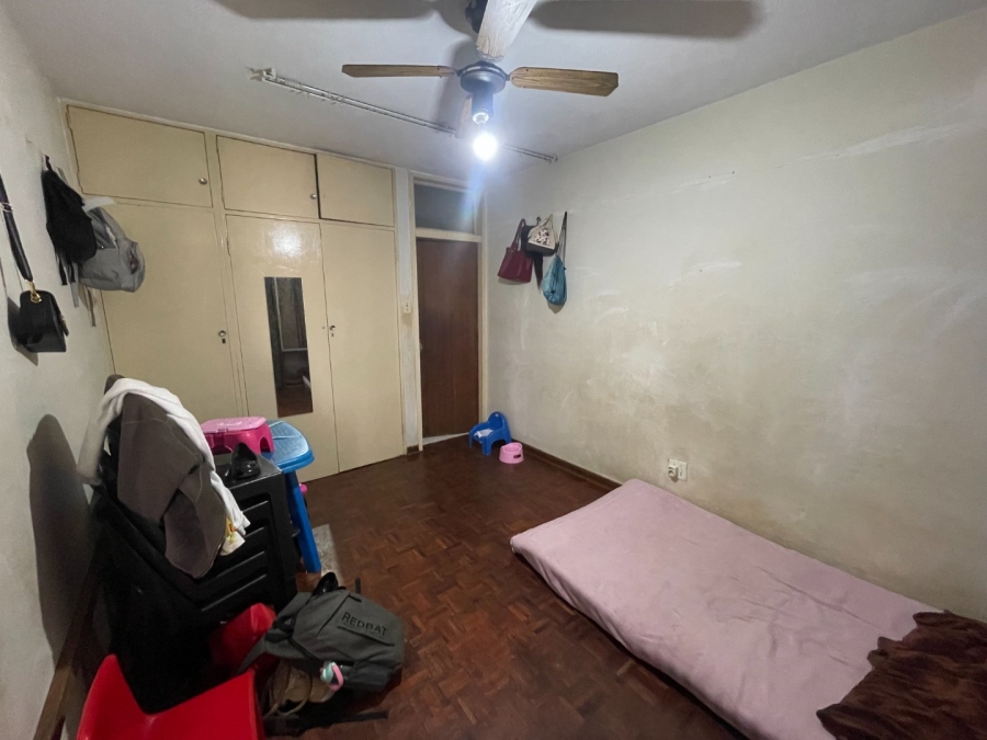 1 Bedroom Property for Sale in Pretoria Gauteng