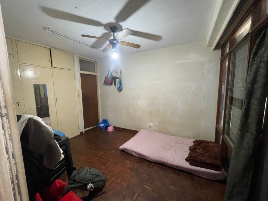 1 Bedroom Property for Sale in Pretoria Gauteng