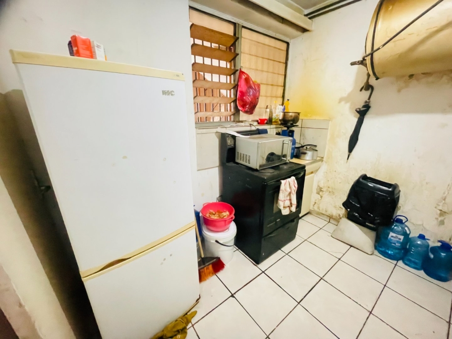 1 Bedroom Property for Sale in Pretoria Gauteng