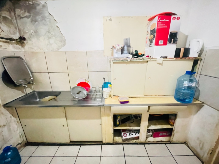 1 Bedroom Property for Sale in Pretoria Gauteng