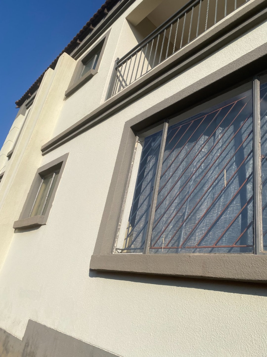 3 Bedroom Property for Sale in Atteridgeville Gauteng