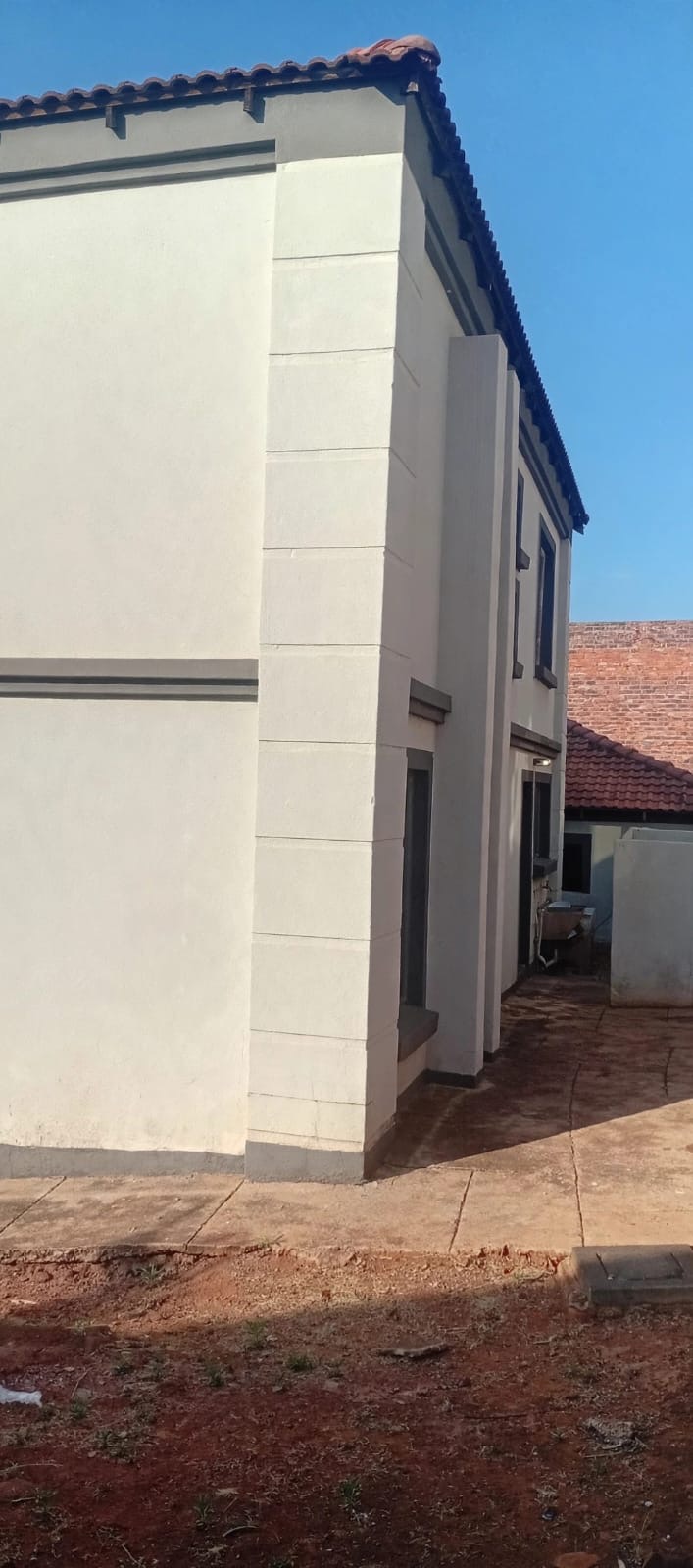 3 Bedroom Property for Sale in Atteridgeville Gauteng