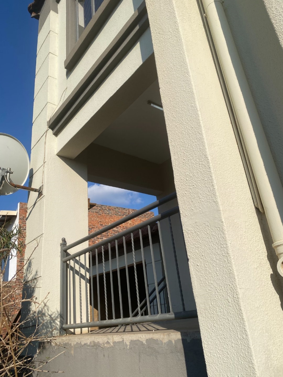 3 Bedroom Property for Sale in Atteridgeville Gauteng