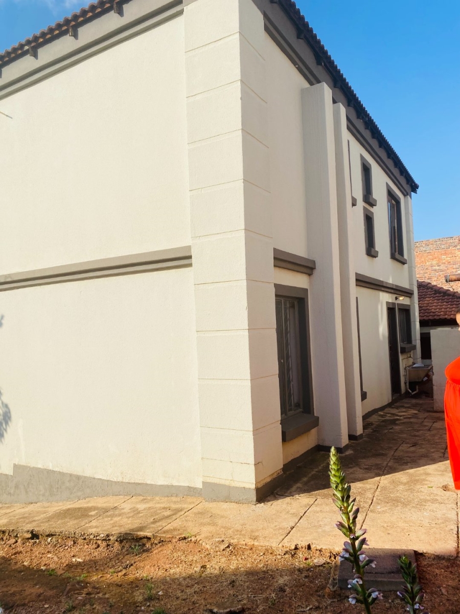 3 Bedroom Property for Sale in Atteridgeville Gauteng