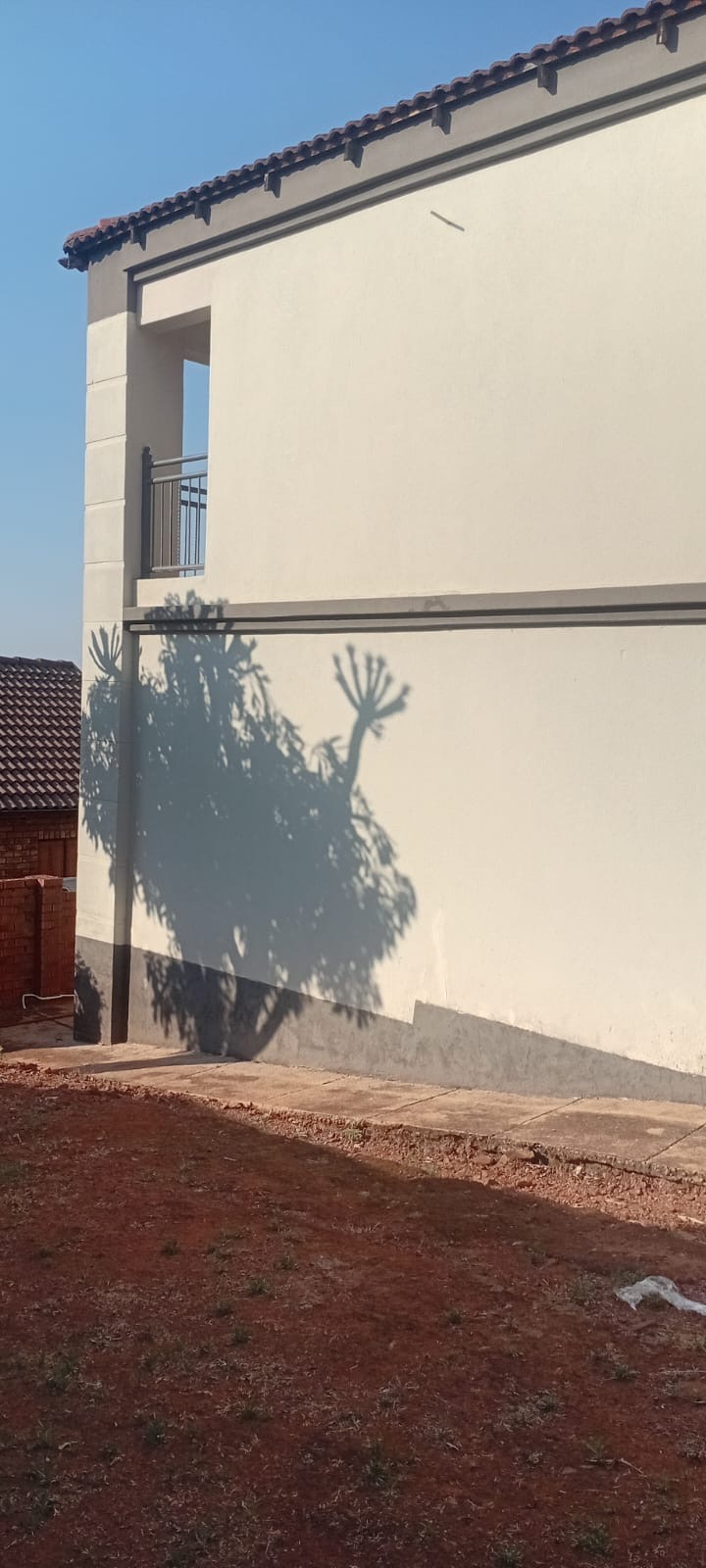 3 Bedroom Property for Sale in Atteridgeville Gauteng