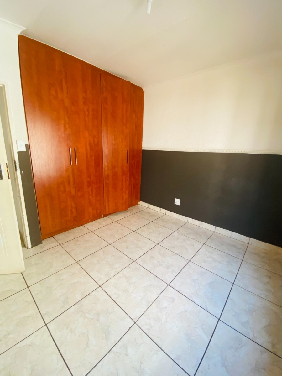 3 Bedroom Property for Sale in Atteridgeville Gauteng