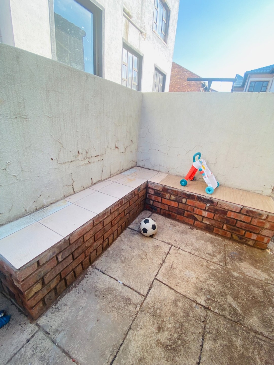 3 Bedroom Property for Sale in Atteridgeville Gauteng