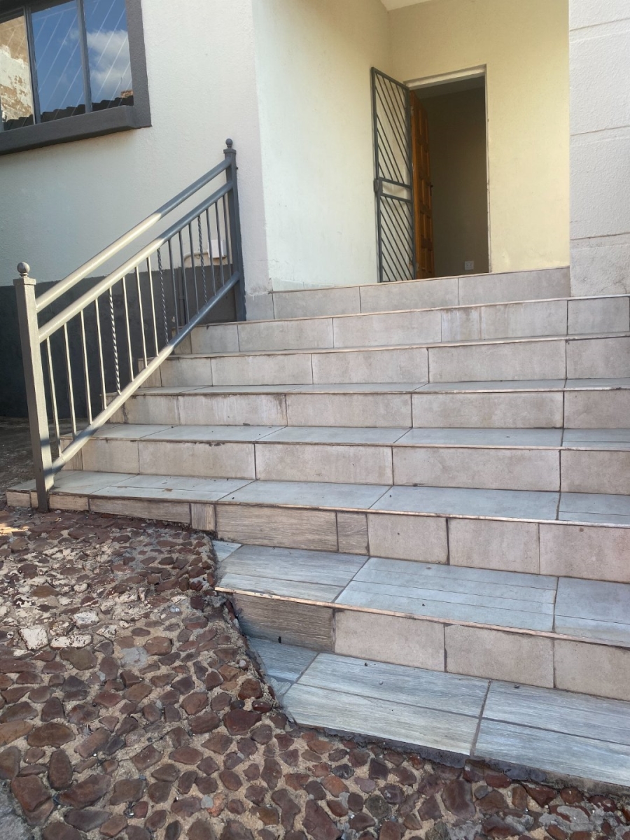 3 Bedroom Property for Sale in Atteridgeville Gauteng