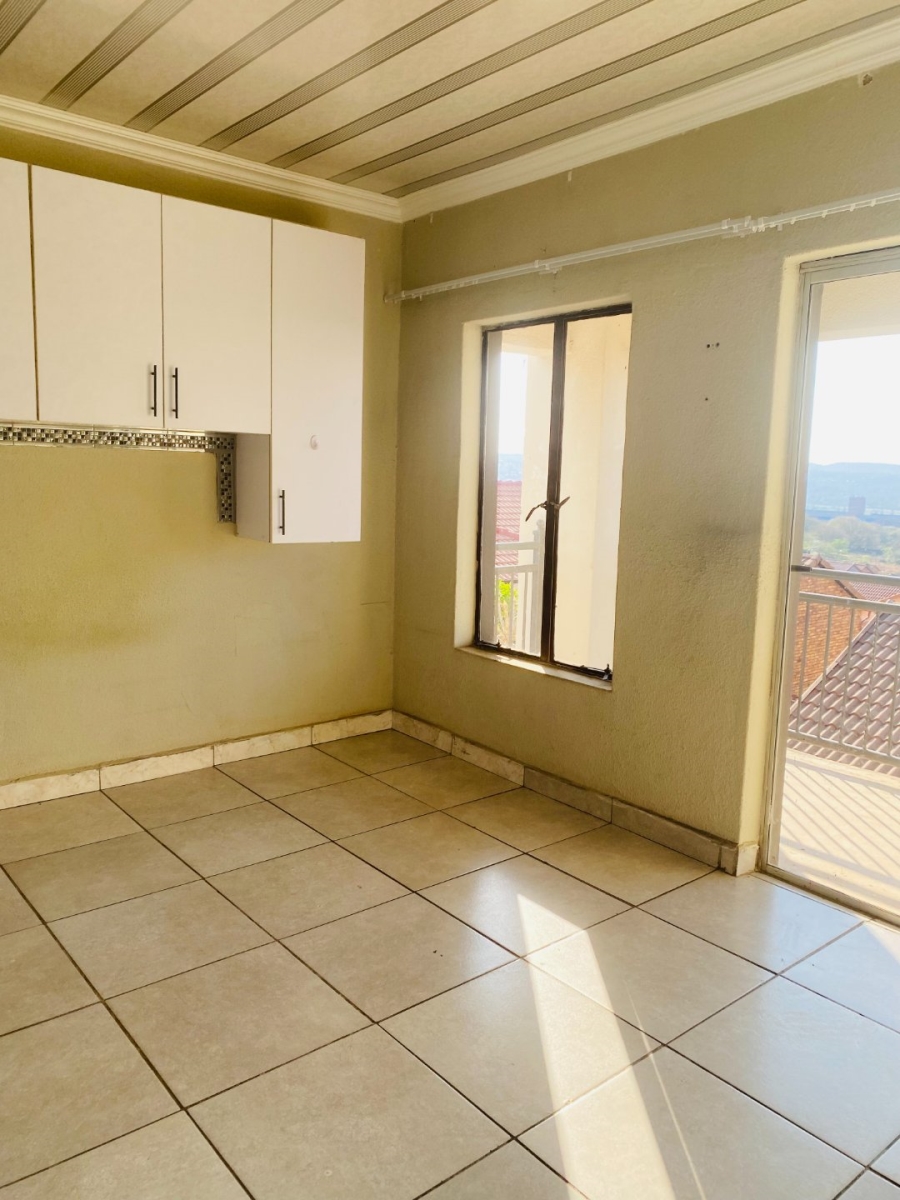 3 Bedroom Property for Sale in Atteridgeville Gauteng