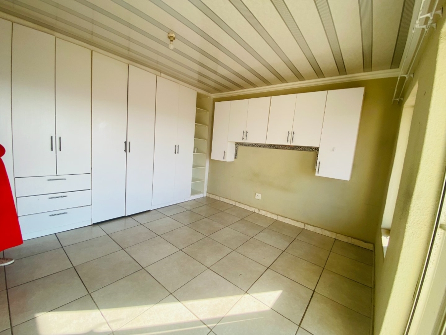 3 Bedroom Property for Sale in Atteridgeville Gauteng