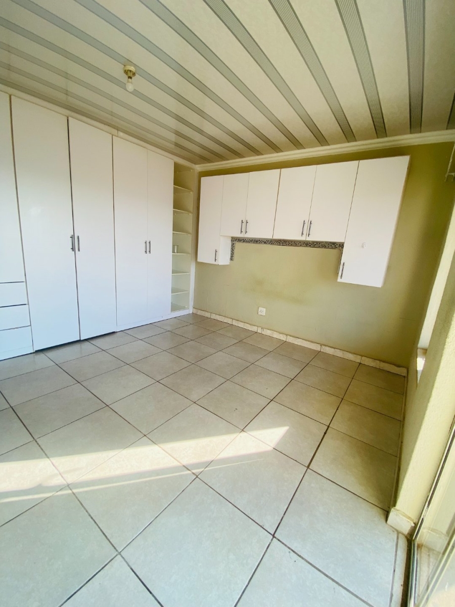 3 Bedroom Property for Sale in Atteridgeville Gauteng