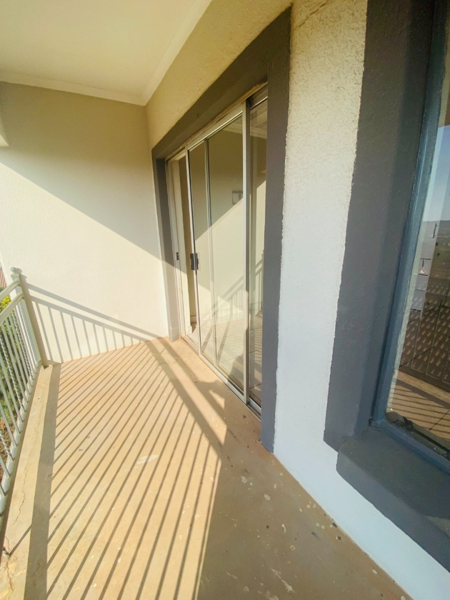3 Bedroom Property for Sale in Atteridgeville Gauteng