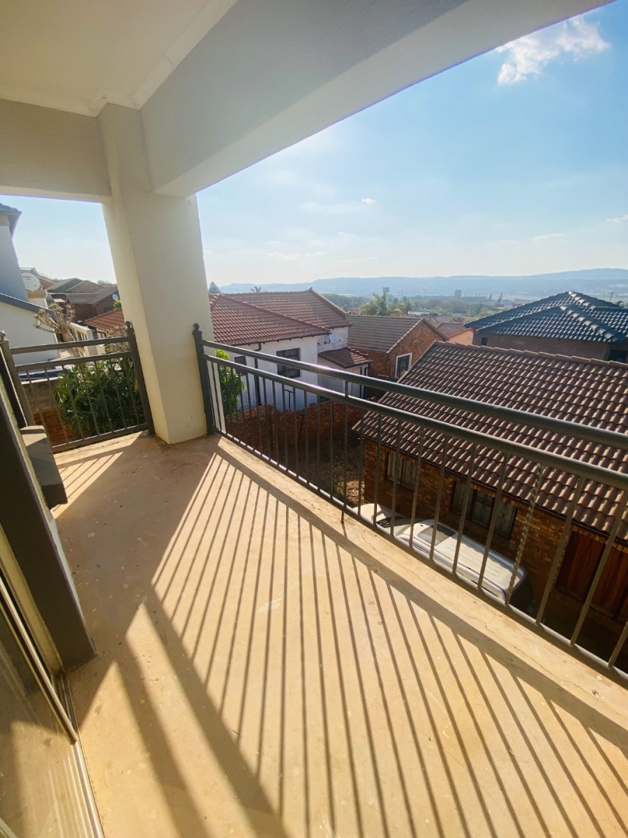 3 Bedroom Property for Sale in Atteridgeville Gauteng