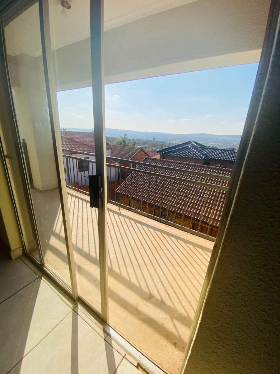 3 Bedroom Property for Sale in Atteridgeville Gauteng