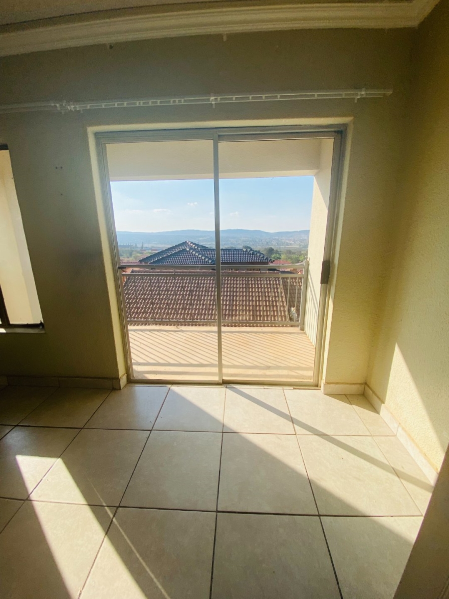3 Bedroom Property for Sale in Atteridgeville Gauteng