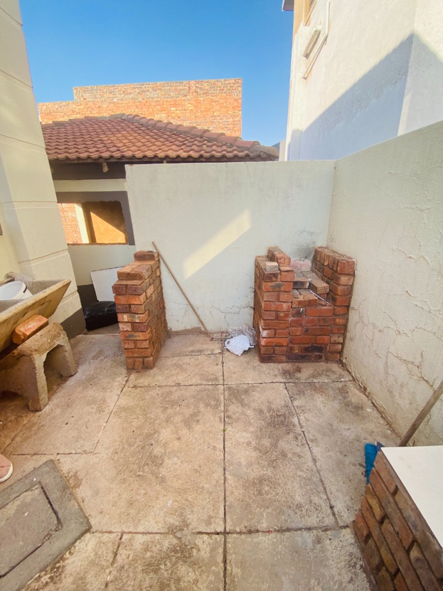 3 Bedroom Property for Sale in Atteridgeville Gauteng