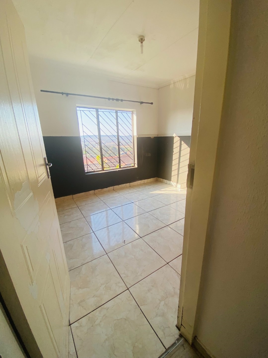 3 Bedroom Property for Sale in Atteridgeville Gauteng