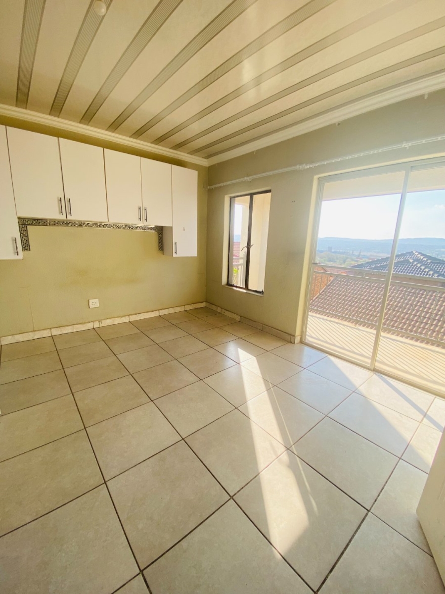 3 Bedroom Property for Sale in Atteridgeville Gauteng