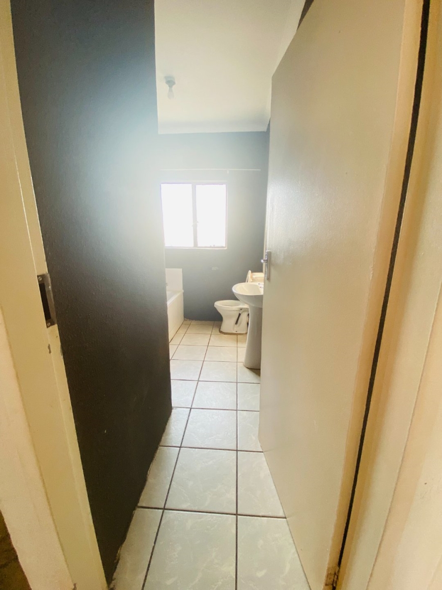 3 Bedroom Property for Sale in Atteridgeville Gauteng