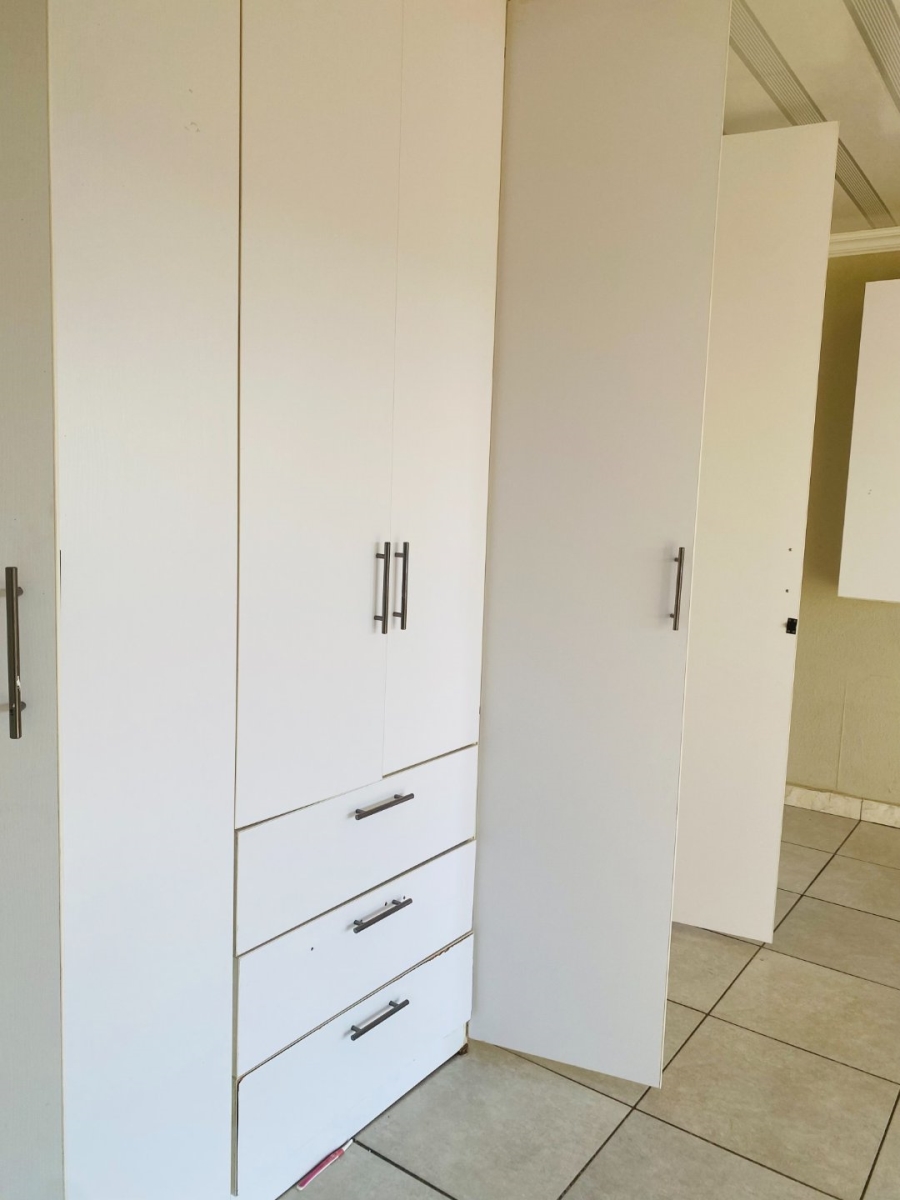 3 Bedroom Property for Sale in Atteridgeville Gauteng