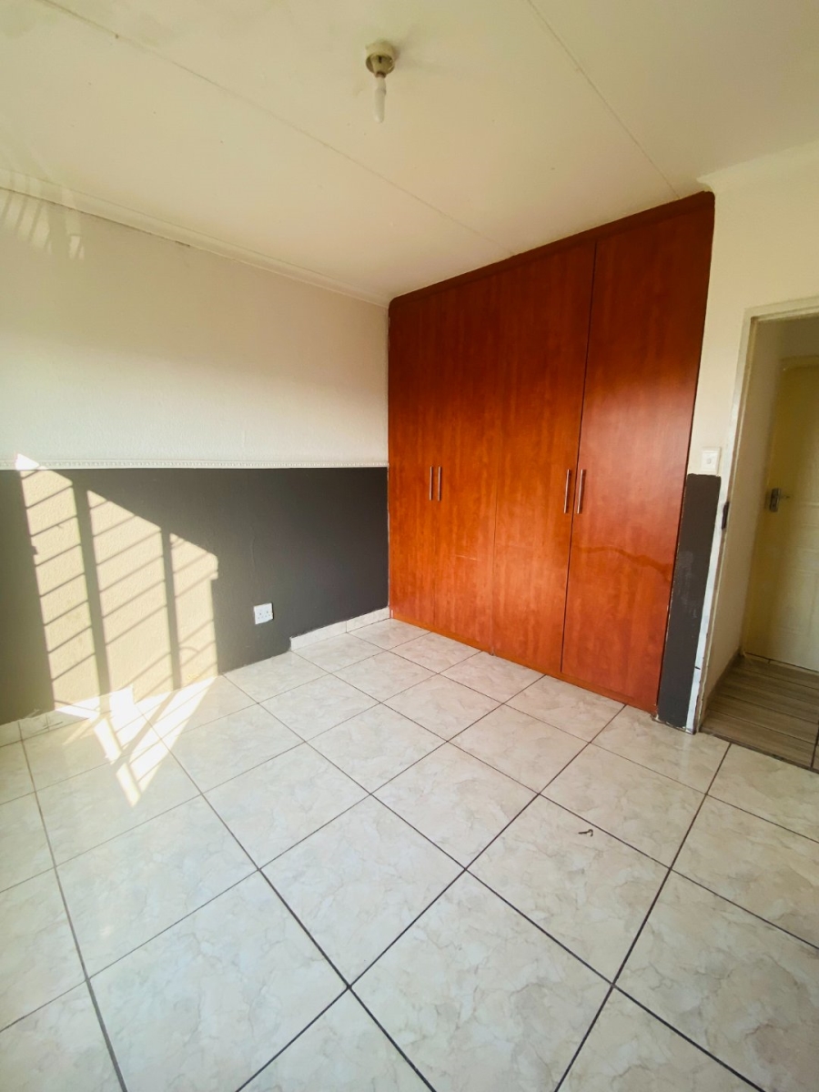 3 Bedroom Property for Sale in Atteridgeville Gauteng