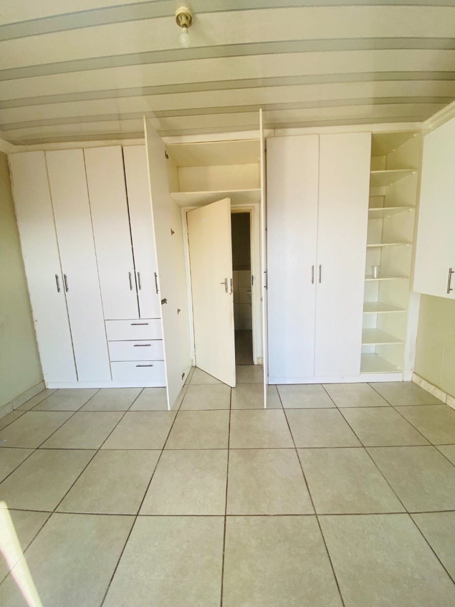 3 Bedroom Property for Sale in Atteridgeville Gauteng