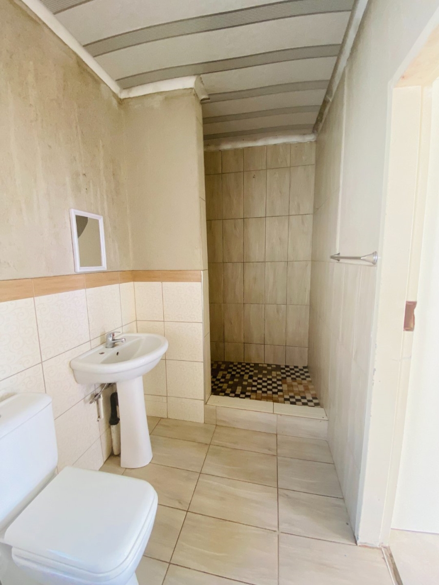 3 Bedroom Property for Sale in Atteridgeville Gauteng
