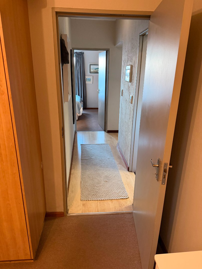 2 Bedroom Property for Sale in Broadacres Gauteng