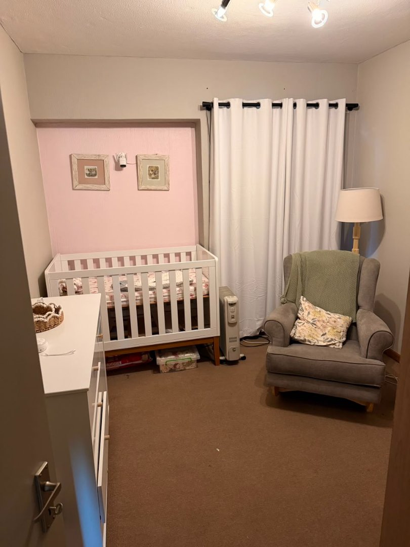 2 Bedroom Property for Sale in Broadacres Gauteng