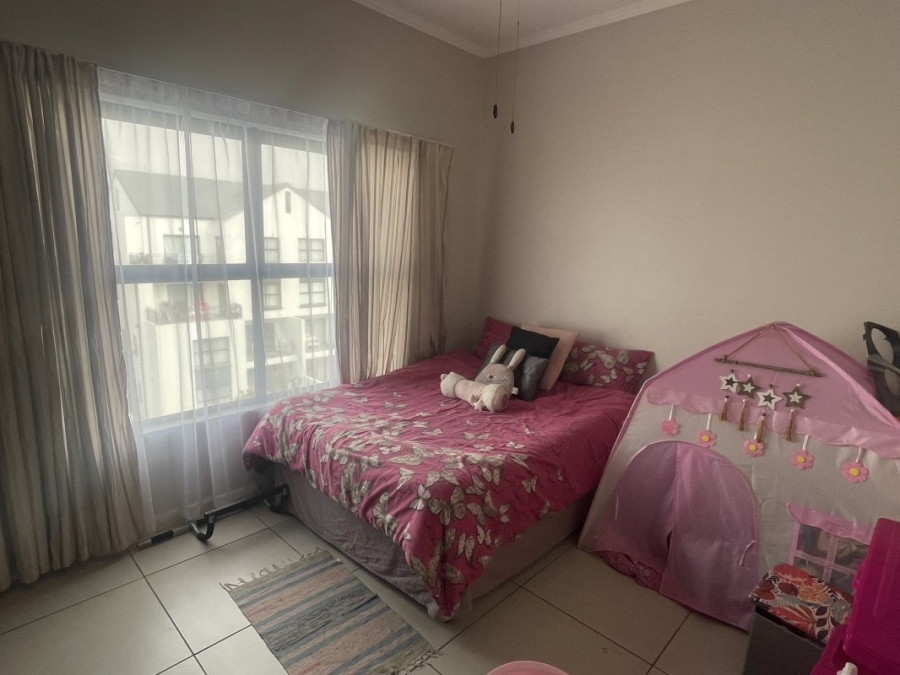 2 Bedroom Property for Sale in Greenstone Ridge Gauteng