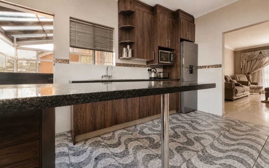 3 Bedroom Property for Sale in Steel Park Gauteng