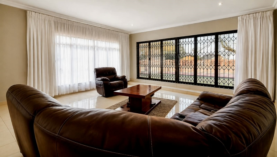 3 Bedroom Property for Sale in Steel Park Gauteng