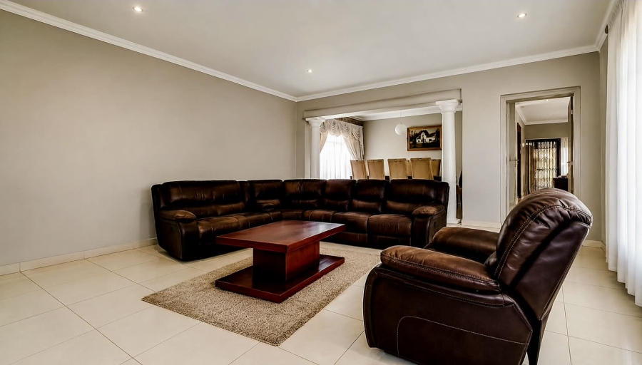 3 Bedroom Property for Sale in Steel Park Gauteng
