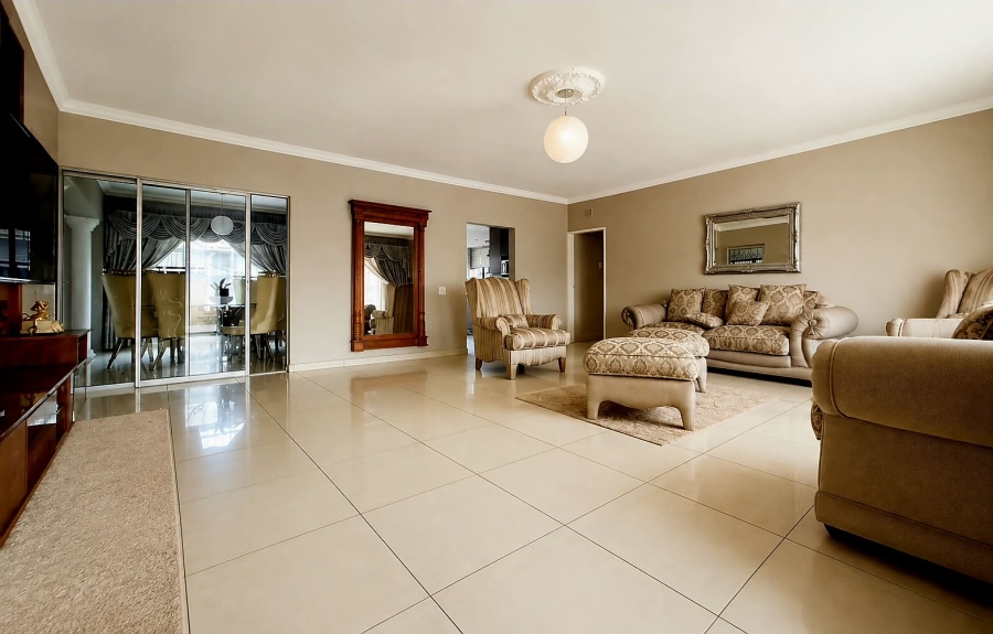 3 Bedroom Property for Sale in Steel Park Gauteng