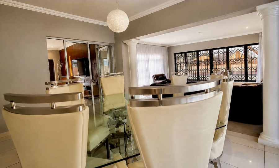 3 Bedroom Property for Sale in Steel Park Gauteng