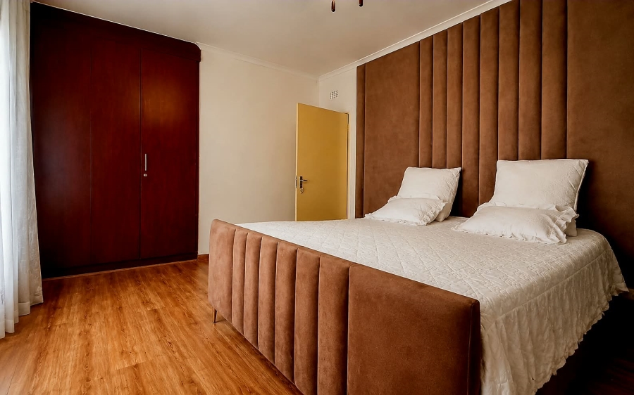 3 Bedroom Property for Sale in Steel Park Gauteng