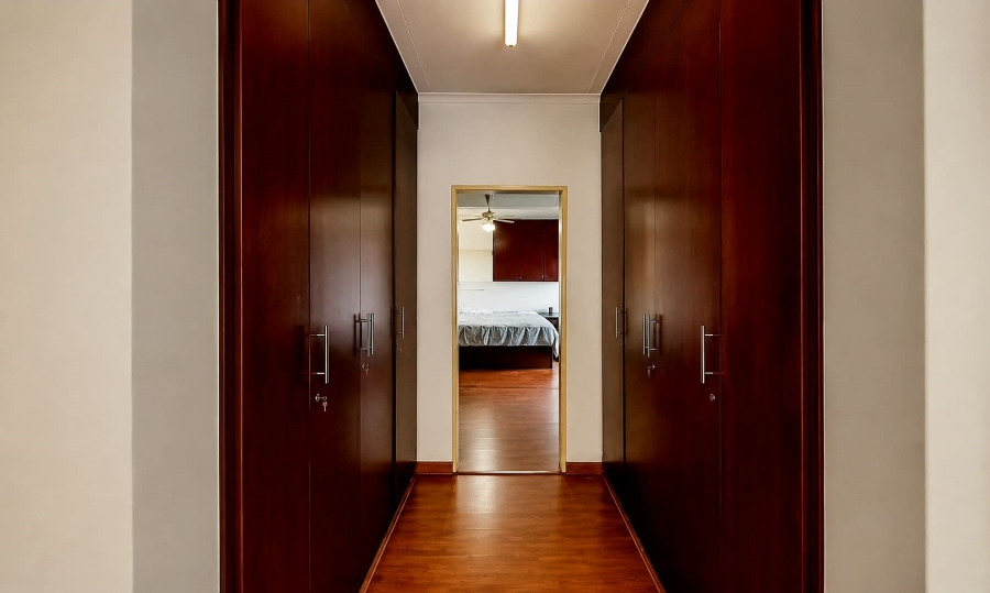 3 Bedroom Property for Sale in Steel Park Gauteng