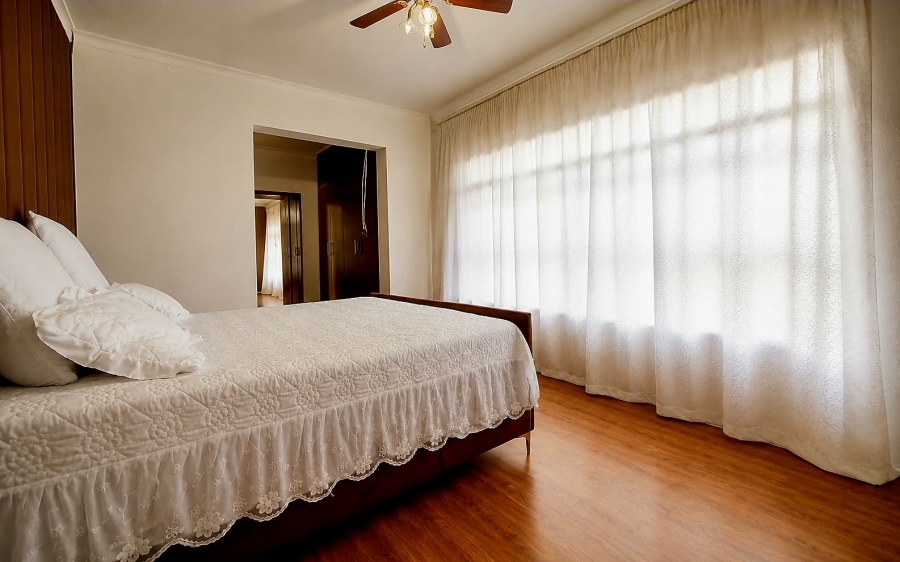 3 Bedroom Property for Sale in Steel Park Gauteng
