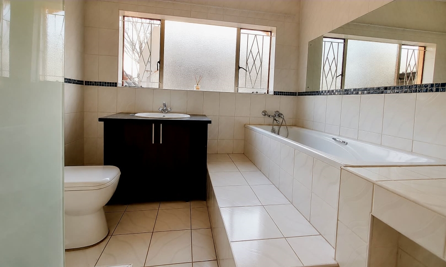3 Bedroom Property for Sale in Steel Park Gauteng