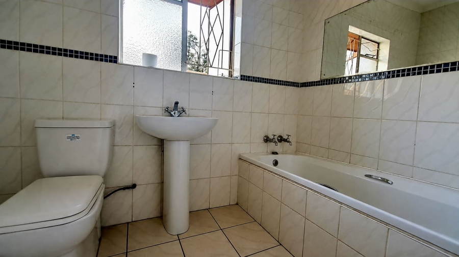 3 Bedroom Property for Sale in Steel Park Gauteng