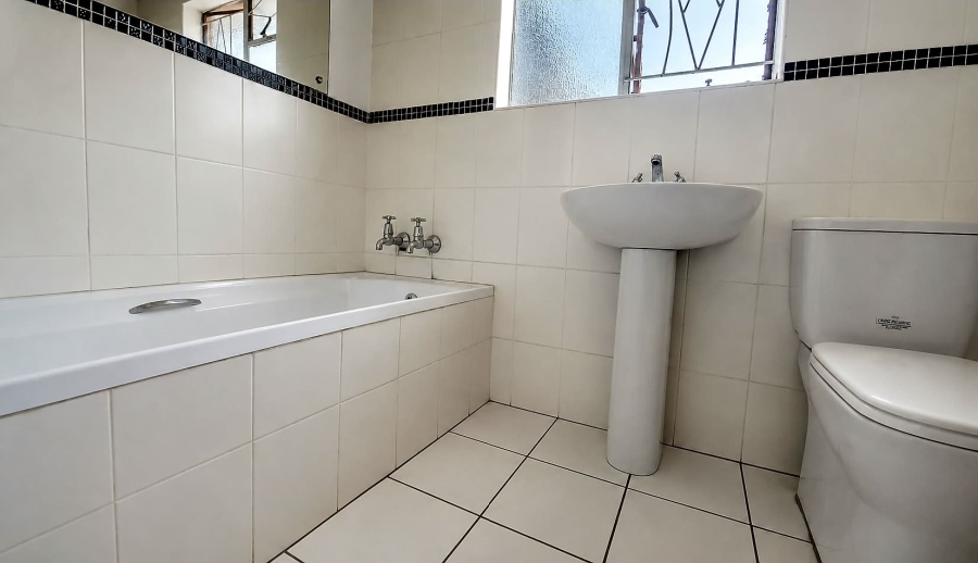 3 Bedroom Property for Sale in Steel Park Gauteng