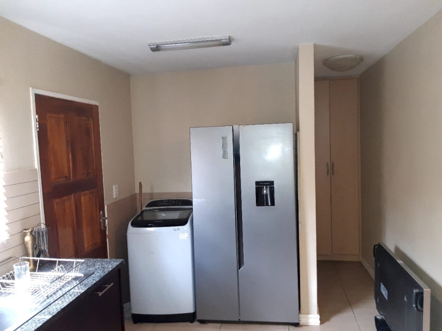 To Let 3 Bedroom Property for Rent in Kosmosdal Gauteng