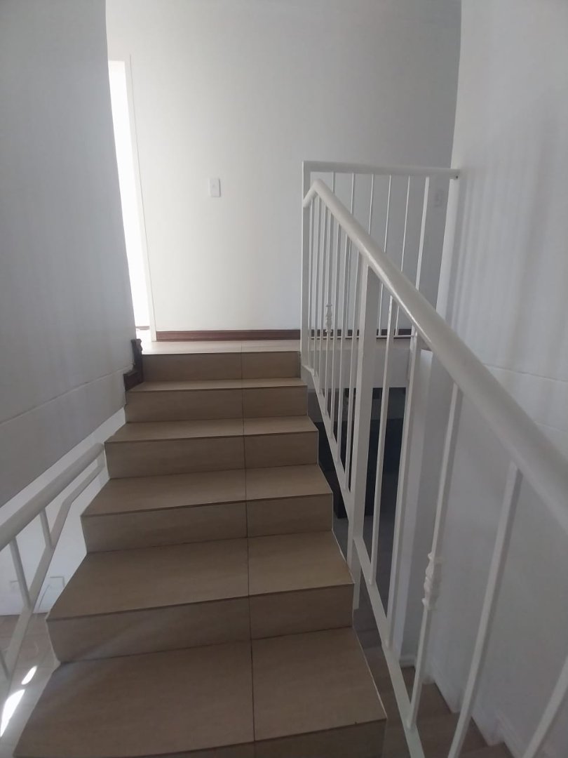 To Let 3 Bedroom Property for Rent in Kosmosdal Gauteng
