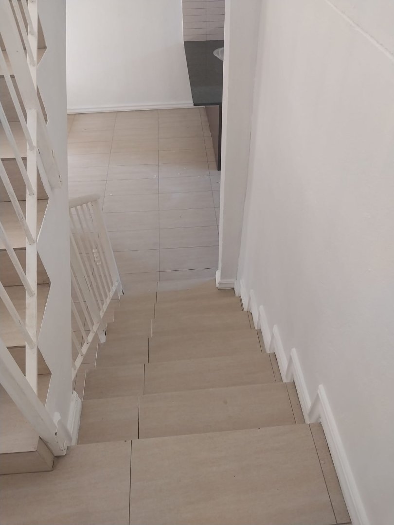 To Let 3 Bedroom Property for Rent in Kosmosdal Gauteng