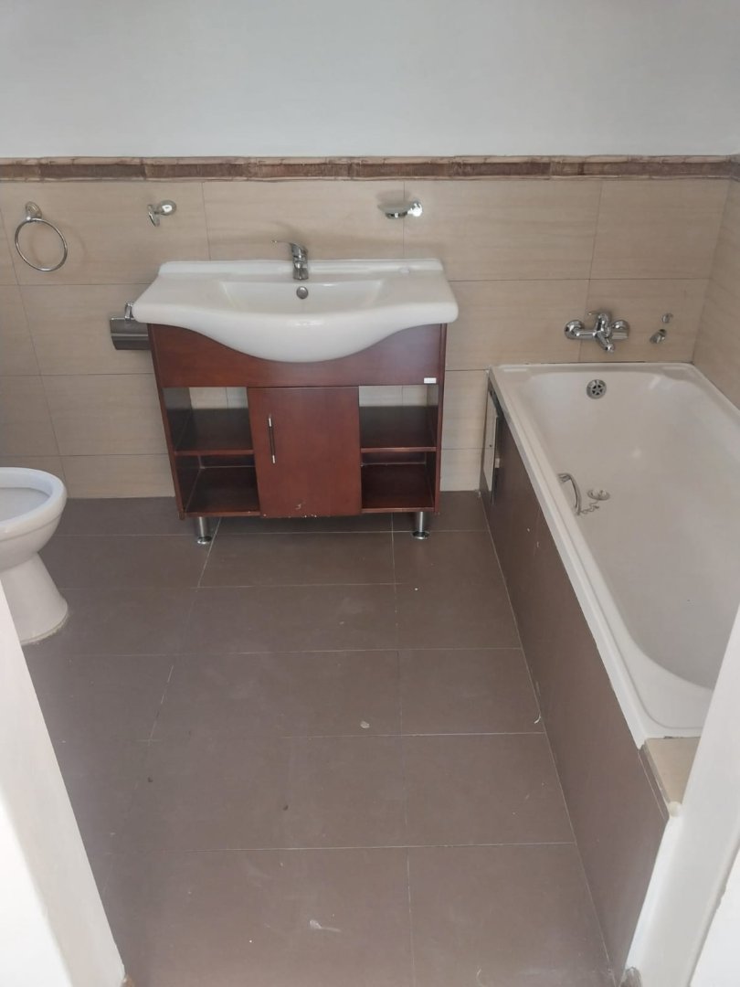 To Let 3 Bedroom Property for Rent in Kosmosdal Gauteng