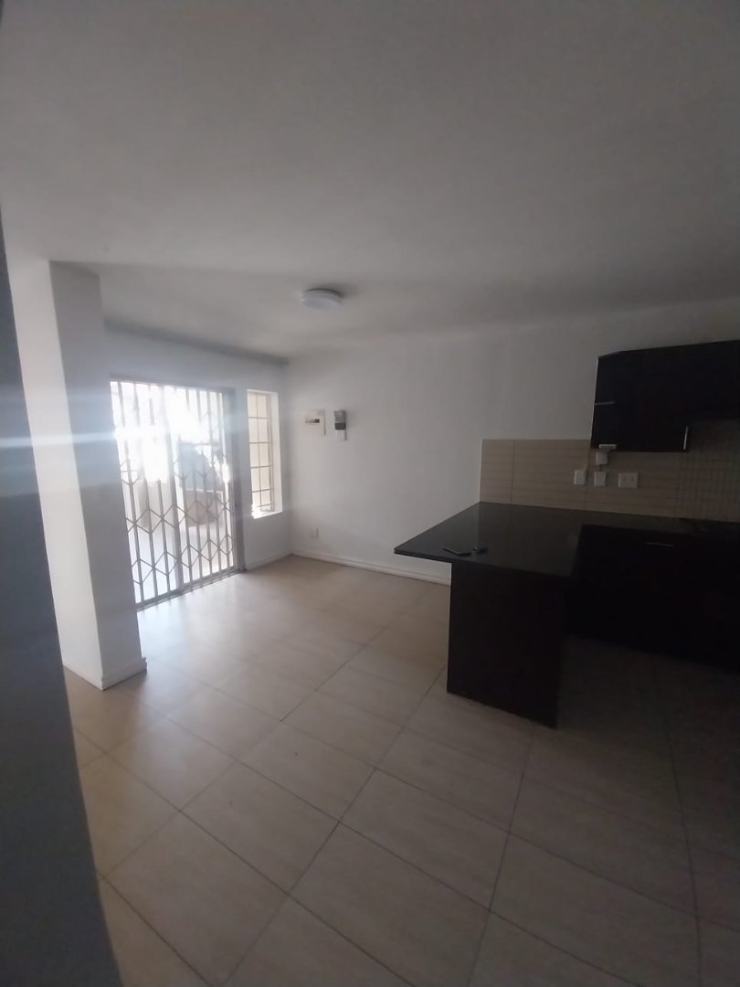 To Let 3 Bedroom Property for Rent in Kosmosdal Gauteng