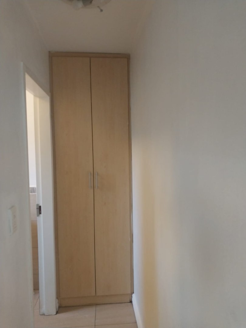 To Let 3 Bedroom Property for Rent in Kosmosdal Gauteng